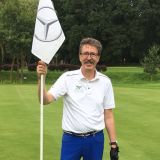 Profilfoto von Jürgen Horn