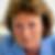 Profilbild von Barbara Reinhard