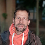 Profilfoto von Bernd Klose