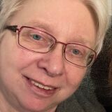 Profilfoto von Wilhelma Pielorz