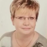 Profilfoto von Petra Leßmann