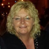 Profilfoto von Birgit Schinkel