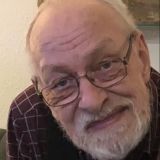 Profilfoto von Hans Peter Müller