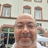 Profilfoto von Ali Karakale