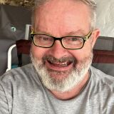 Profilfoto von Peter Müller