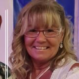 Profilfoto von Heike Brunner