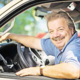 Profilfoto von Bernd Kahl