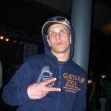 Profilfoto von Andreas Männer