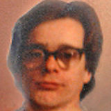 Profilfoto von Jürgen Potzkoten