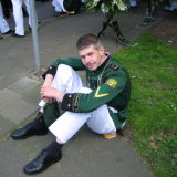 Profilfoto von Hans-Jürgen Knoch