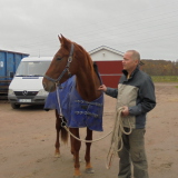 Profilfoto von Thomas Schröer