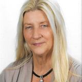 Profilfoto von Angelika Nowotny