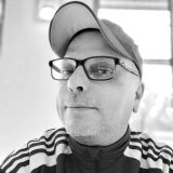 Profilfoto von Rene Guss