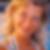 Profilbild von Andrea Pflug