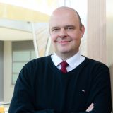 Profilfoto von Wolfgang Starke