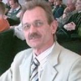 Profilfoto von Klaus- Jürgen Schacke