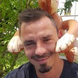 Profilfoto von Dominik Kroeger