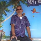 Profilfoto von Dieter Bungert