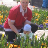 Profilfoto von Babette Tretropp