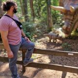 Profilfoto von Recep Ceylan