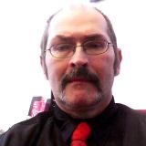 Profilfoto von Alexander Stoerk