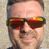 Profilfoto von Michael Fischer