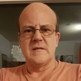 Profilfoto von Frithjof Seul