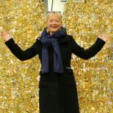 Profilfoto von Angelika Fleischhammer