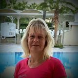 Profilfoto von Birgit Sowalski