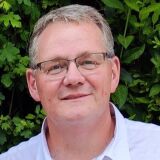 Profilfoto von Jürgen Rauh