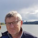 Profilfoto von Martin Plöger