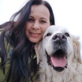 Profilfoto von Petra Gessler