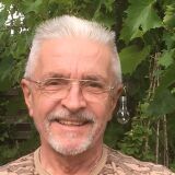 Profilfoto von Uwe Kraut †