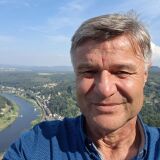 Profilfoto von Niels Horn