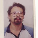 Profilfoto von Hans-Jürgen Hofmann