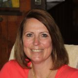 Profilfoto von Birgit Borkowski