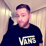 Profilfoto von René Lange