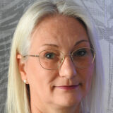 Profilfoto von Kerstin Gerdts