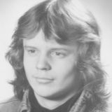 Profilfoto von Steffen Muetze