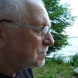 Profilfoto von Bernd Klösgen