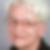 Profilbild von Ursula Kriemichen