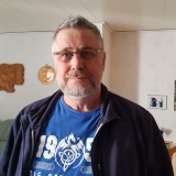 Profilfoto von Werner Becke