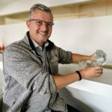 Profilfoto von Andreas Perlitz