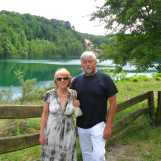 Profilfoto von Wolfgang-Dietrich Schmidt