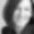 Profilbild von Kathrin Bormann