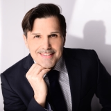 Profilfoto von Pedro Marin