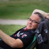 Profilfoto von Andreas Mayer