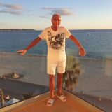 Profilfoto von Karl-Heinz Lützeler