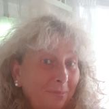 Profilfoto von Kerstin Schmidt