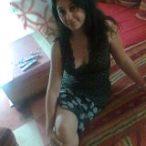 Profilfoto von Giovanna Gasparro